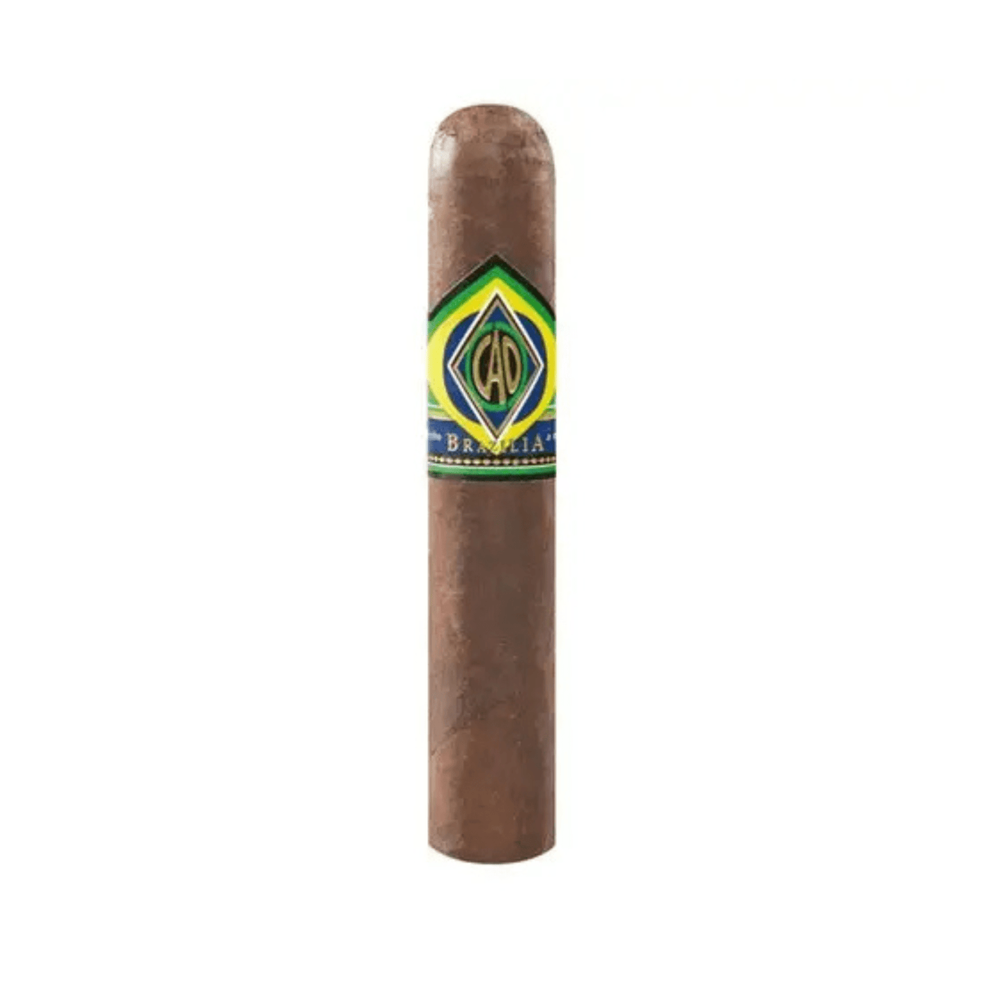 CAO Brazilia Gol Available online in canada