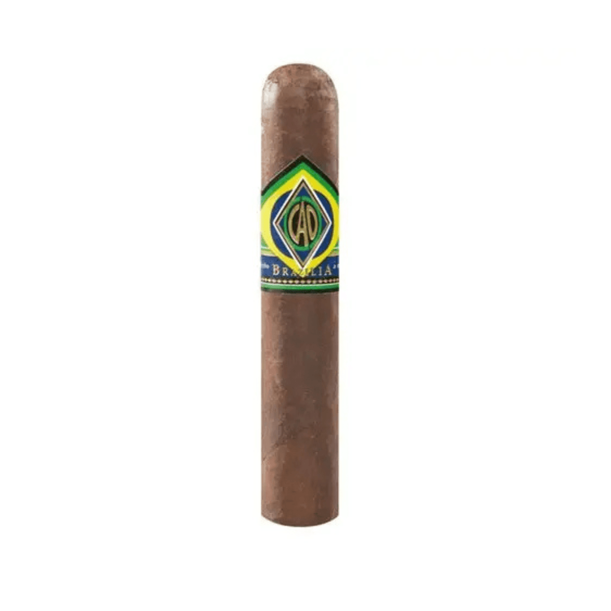 CAO Brazilia Gol Available online in canada