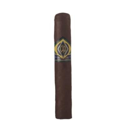 CAO Brazilia Robusto Available online in canada