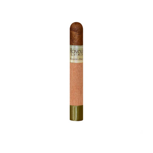 Cao Eileens Dream Petit Corona