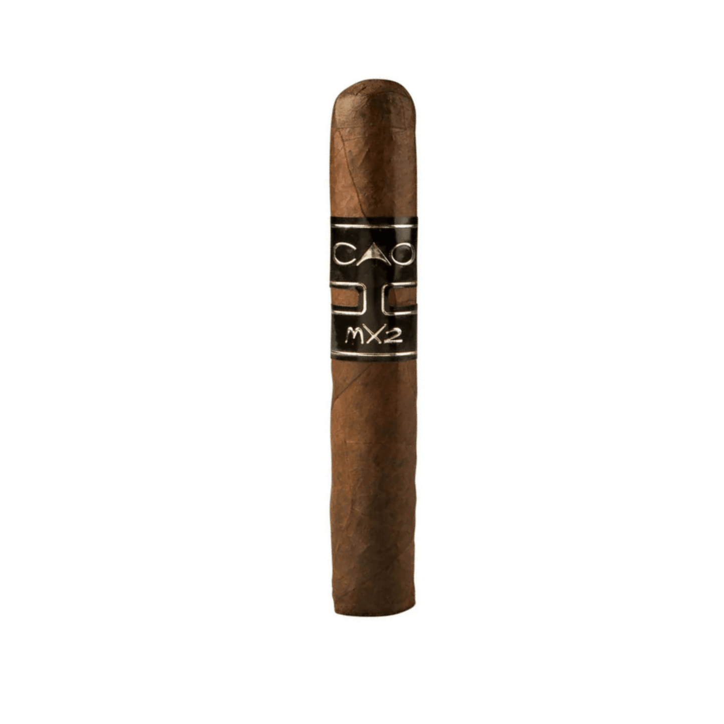 CAO Maduro RobustoCAO Maduro Robusto Available online in canada