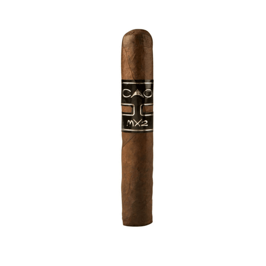 CAO Maduro RobustoCAO Maduro Robusto Available online in canada