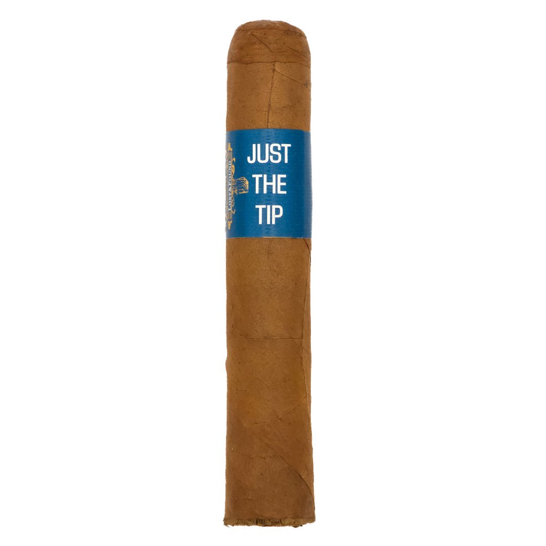 Caldwell Lost and Found Just the Tip Rothschild. Available online in canada