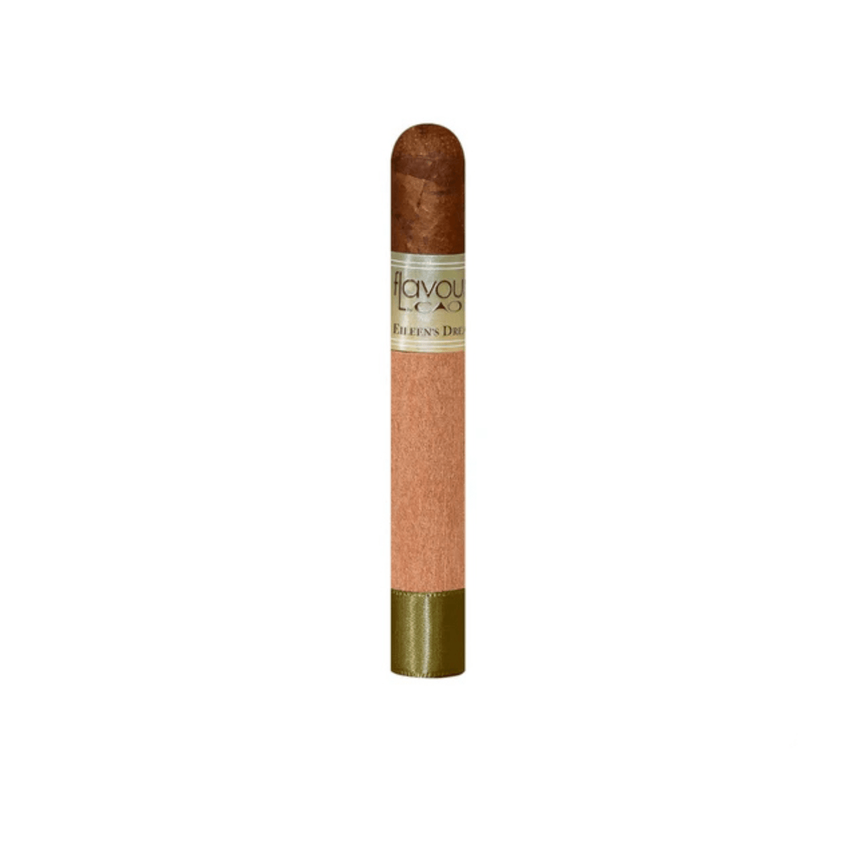 CigarsHemingway CigarsCao Eileens Dream Petit Corona Cigar Available online in canada