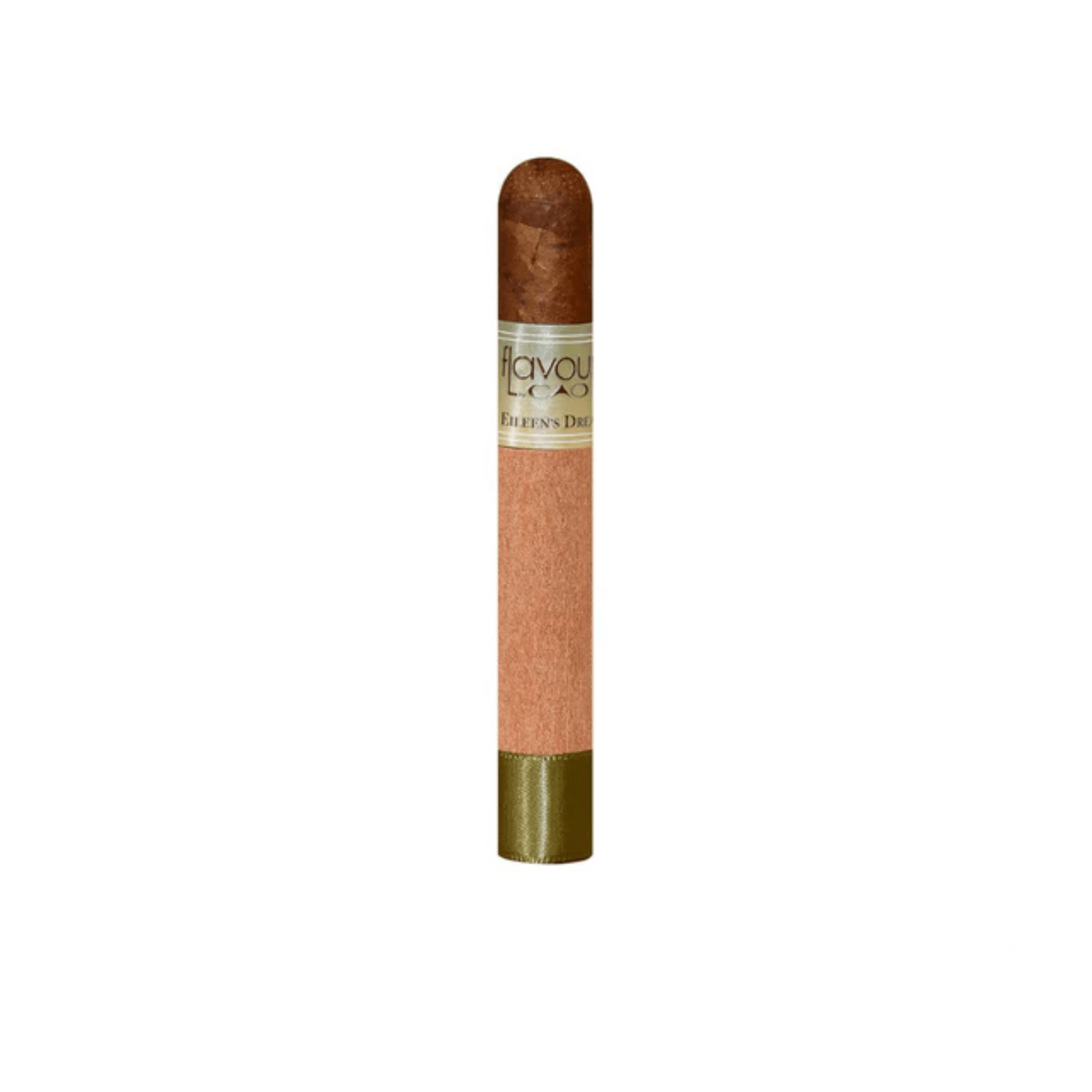 CigarsHemingway CigarsCao Eileens Dream Petit Corona Cigar Available online in canada