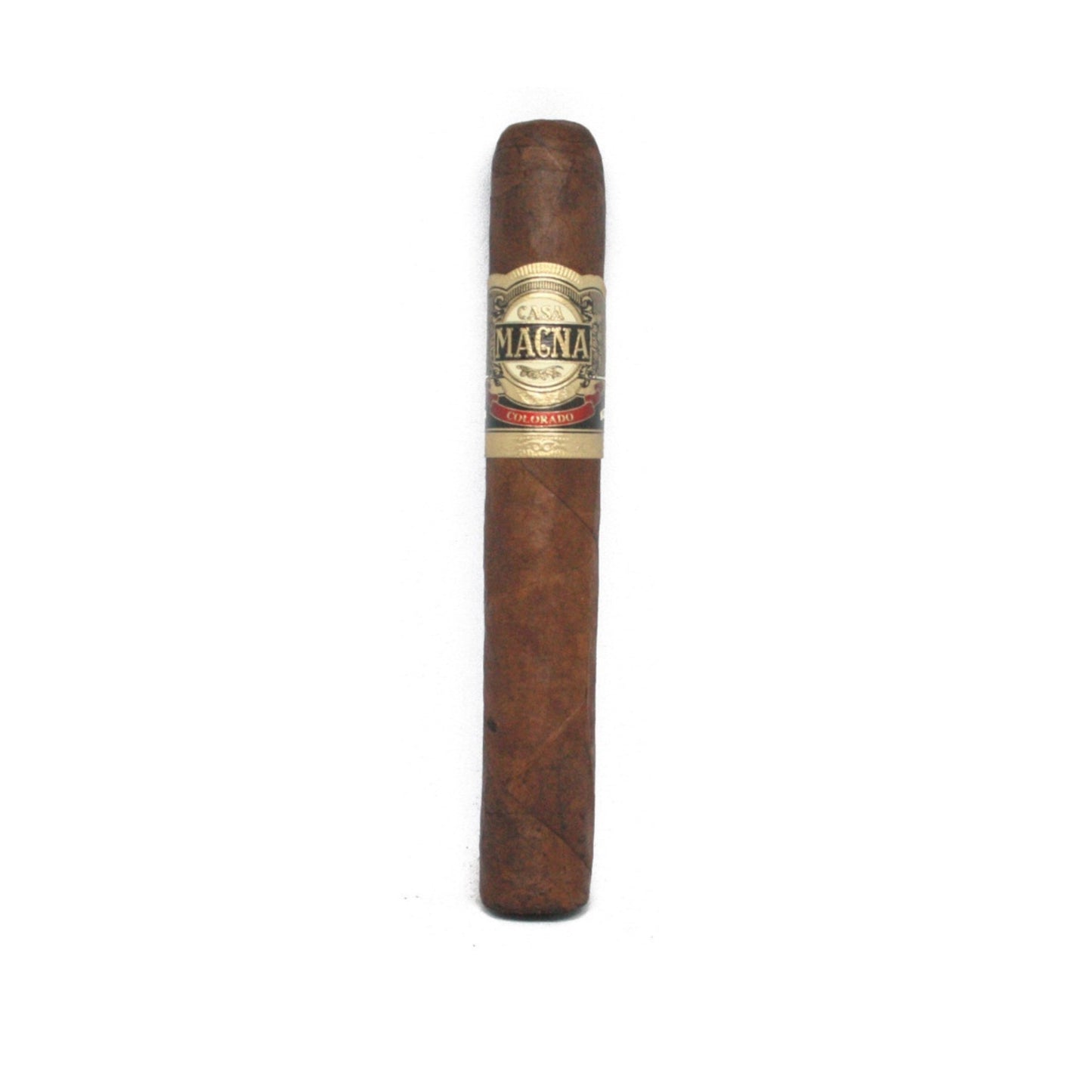 Casa Magna Colorado Gran Toro
