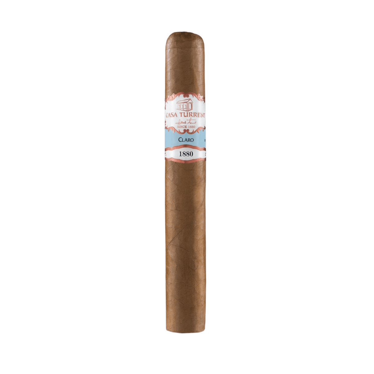 Casa Turrent 1880 Claro Available online in canada