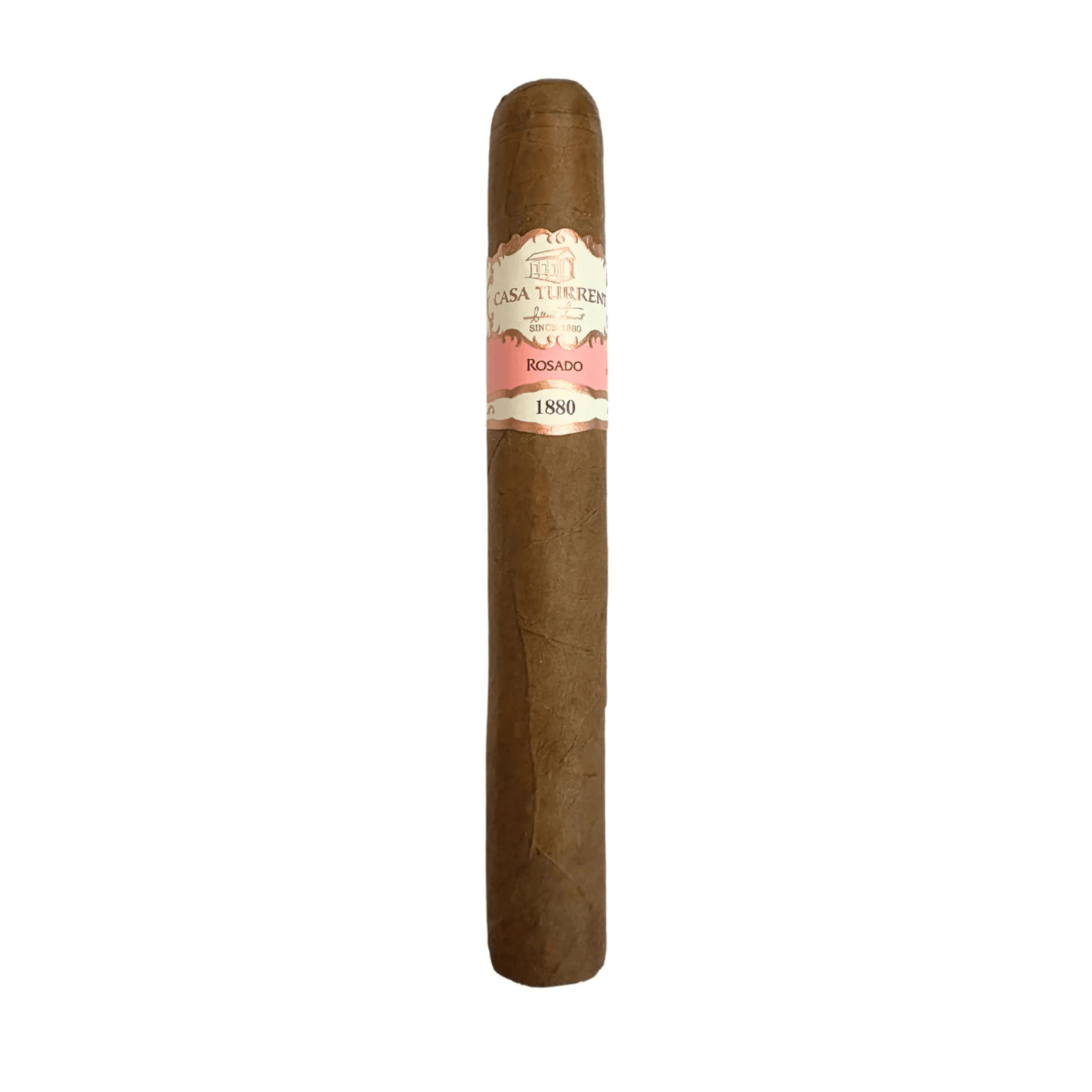 Casa Turrent 1880 Rosado Available online in canada