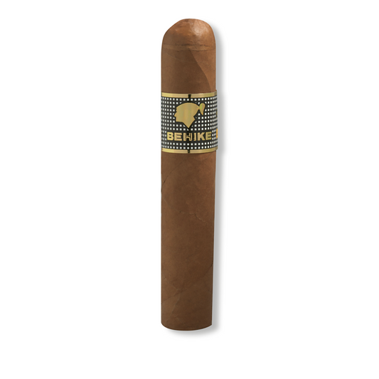 Cohiba Behike 52