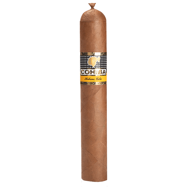 #cigar# - #Hemingway Cigars#Cohiba Ambar. Available online in Canada