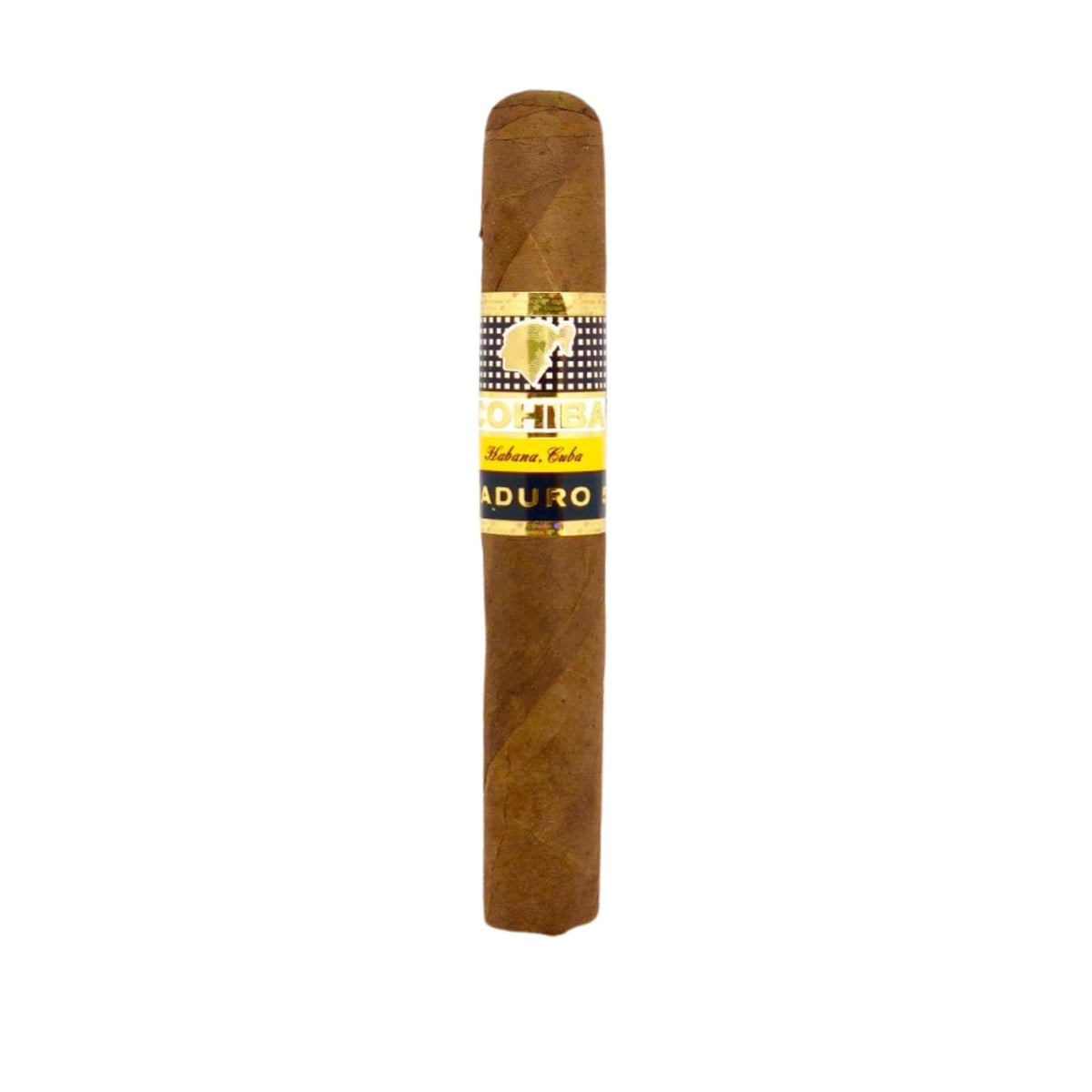 #cigar# - #Hemingway Cigars#Cohiba Maduro 5 Secretos. Available online in Canada