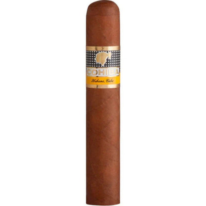 #cigar# - #Hemingway Cigars#Cohiba Robusto. Available online in Canada