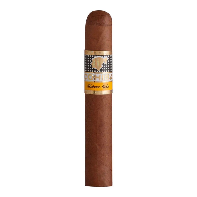 #cigar# - #Hemingway Cigars#Cohiba Siglo I. Available online in Canada 