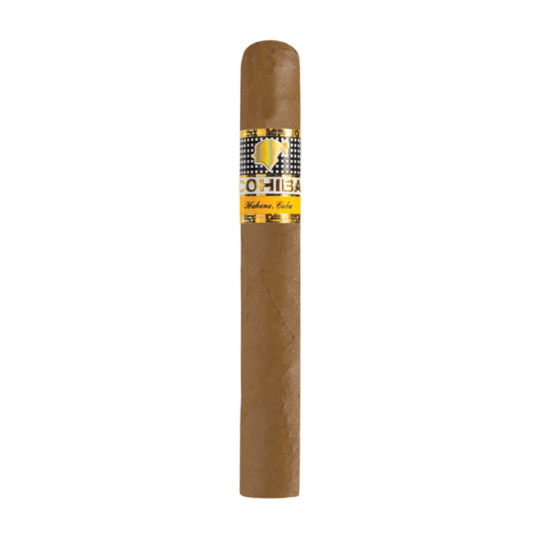 #cigar# - #Hemingway Cigars#Cohiba Siglo IV Available Online in Canada