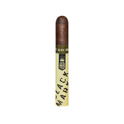 Alec Bradley Black Market Punk