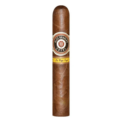 Alec Bradley La Vega Coyol Robusto