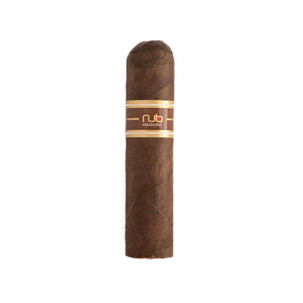 Nub Maduro by Oliva