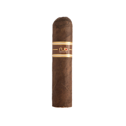 Nub Maduro by Oliva