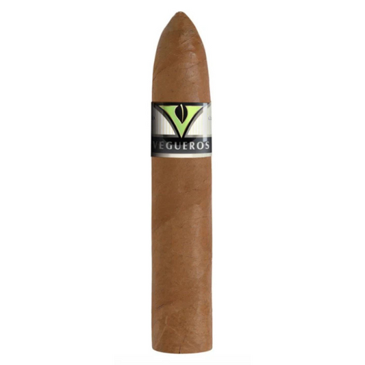 Vegueros Mananitas