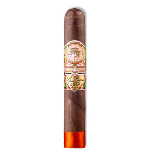 My Father Le Bijou 1992 Grand Robusto