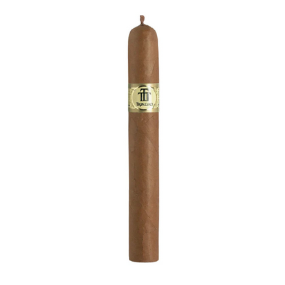 Trinidad Coloniales