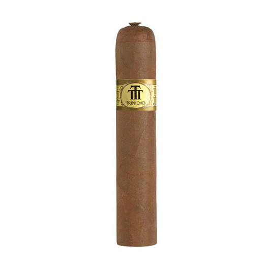 Trinidad Vigia