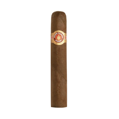 Ramon Allones Specially Selected