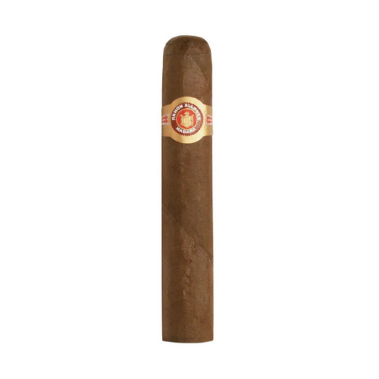 Ramon Allones Specially Selected