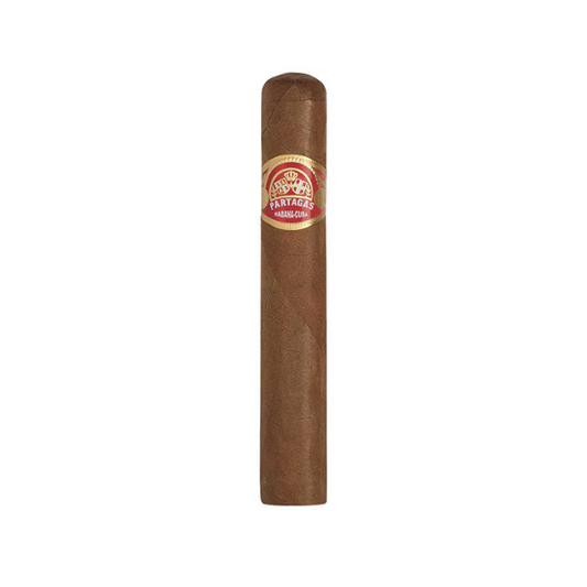 Partagas Shorts