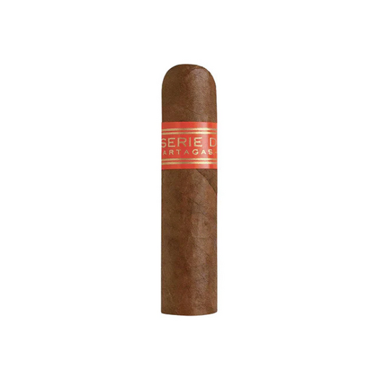 Partagas Serie D No.6