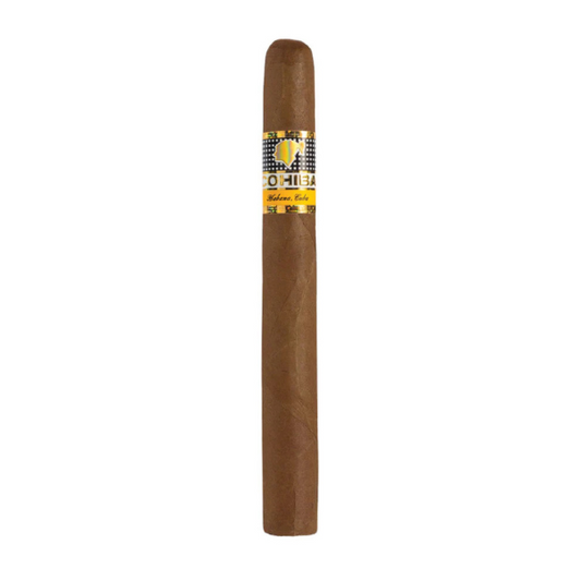 Cohiba Siglo III