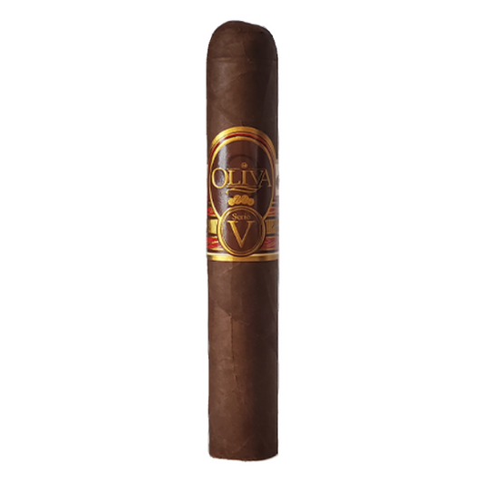Oliva Serie V Robusto