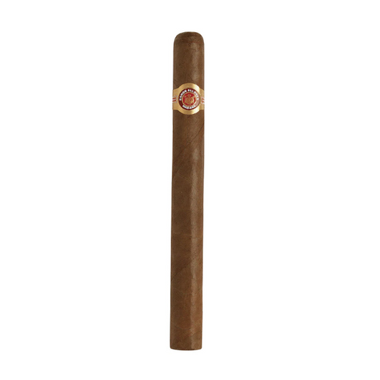 Ramon Allones Gigantes