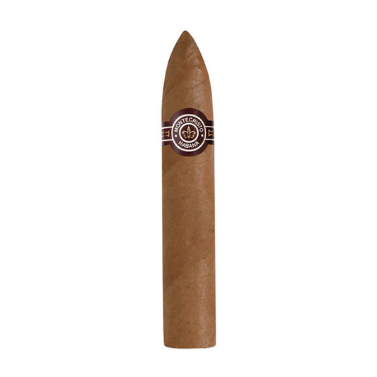 Montecristo Petit No. 2