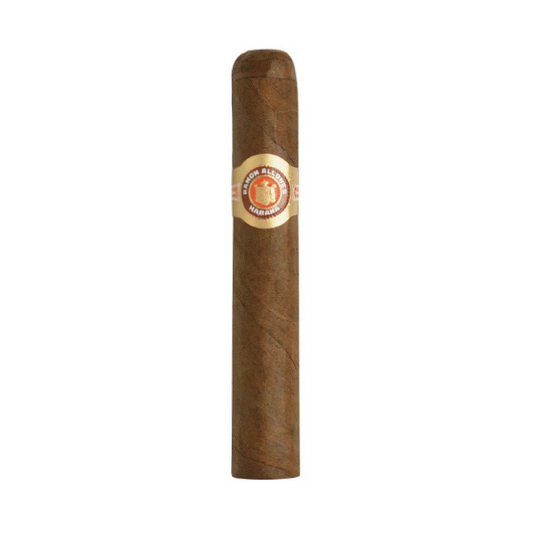 Ramon Allones Small Club Coronas
