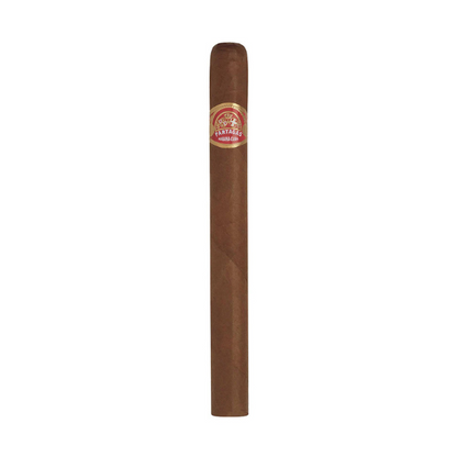 Partagas Lusitanias