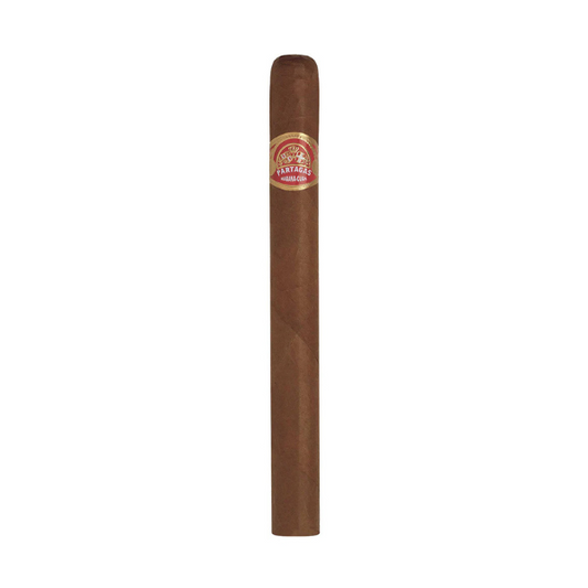 Partagas Lusitanias