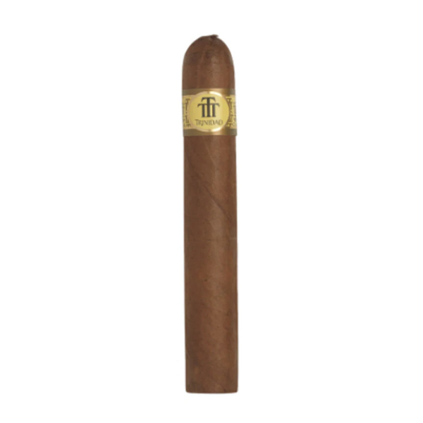 Trinidad Esmeralda