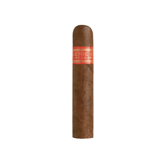 Partagas Serie D No.5