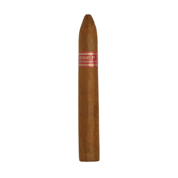 Partagas Serie P No. 2