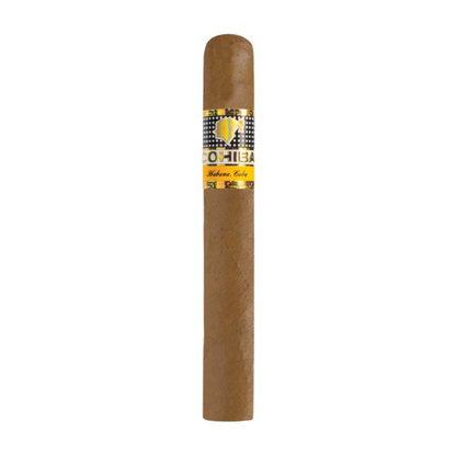 Cohiba Siglo IV