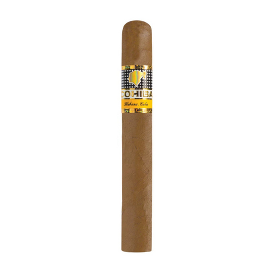 Cohiba Siglo IV
