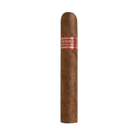 Partagas Serie E No. 2