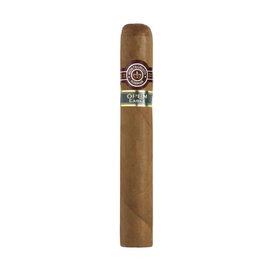 Montecristo Open Eagle