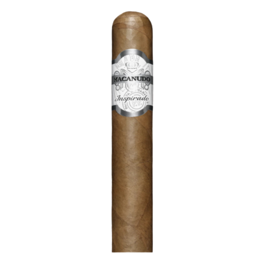 Macanudo Inspirado Equador Gigante