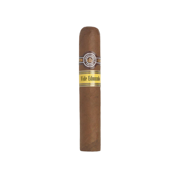 Montecristo Wide Edmundo