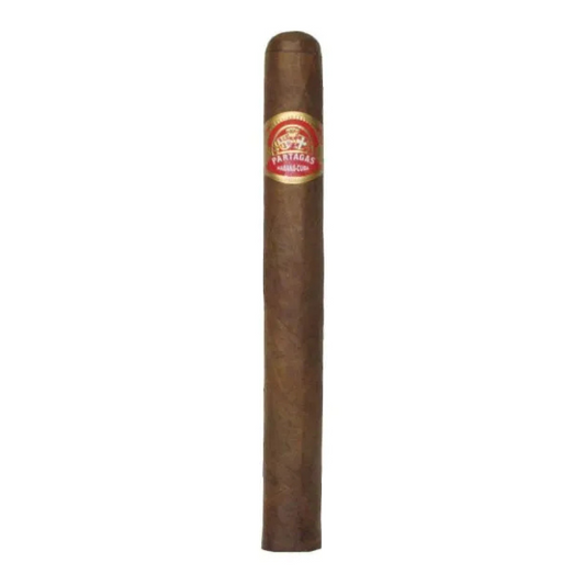 Partagas Super Partagas