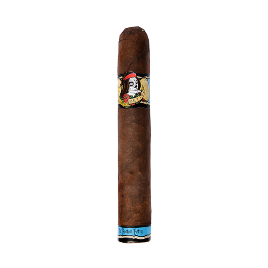 Deadwood Fat Bottom Betty Robusto
