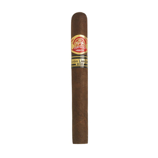 Partagas Legados Limited Edition 2020