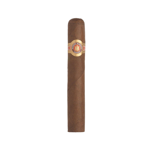 Ramon Allones No. 3